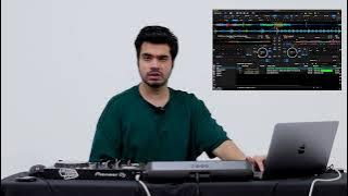 Free Basic DJ Course | Hindi | Rekordbox | Pioneer | Topic 3: 3 Essential Settings in Rekordbox