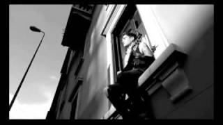 Josh Beech & The Johns - Be There Album Version