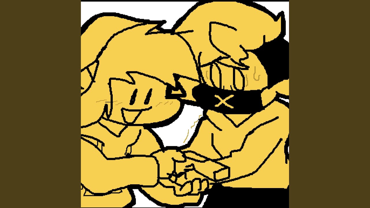 Promise