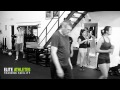 Elite Athletes Training Facility - Adult Performance Training