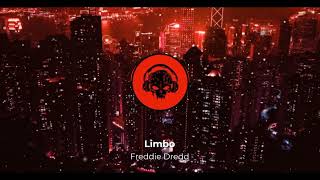 Limbo - Freddie Dredd Ai Enhanced Music