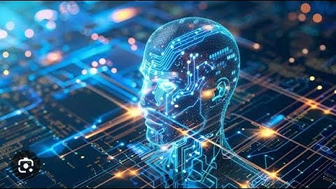 My Top 5 Must-Try AI Tools 🚀 Future Starts Here