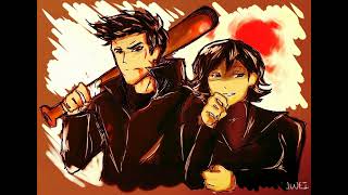 Pray It Goes Ok? - GTA3 (Slowed and Reverb)