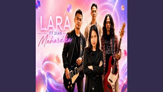 Mengejar Cinta (feat. Dian Mahardika)
