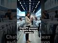 ChatGPT выбирает бытовую технику лучше, чем консультант!