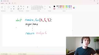 Python Zero 2 Hero (Finance & Data Science ) - Clase 3 - Funciones