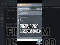 Find LCM Using GCD in Java — Fast &amp; Easy#coding #learnwithrehan #javaprogramming #javaforbeginners