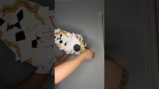 This Dance But On Kaldei Lol. Do The Dance And Tag Me Nf