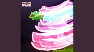 Dreams