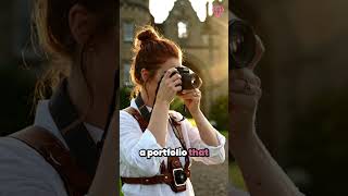 Edinburgh couples are choosing their wedding photographer right now. you visible?📸 #weddingpictures