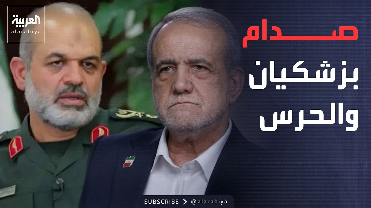������� | ����� ����� ��� ������� ������.. ��������� ����� ��� �����
 - نشر قبل 10 دقيقة