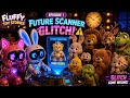 Episode 1 🔮 What Did The Future Scanner See Next? 🤖 