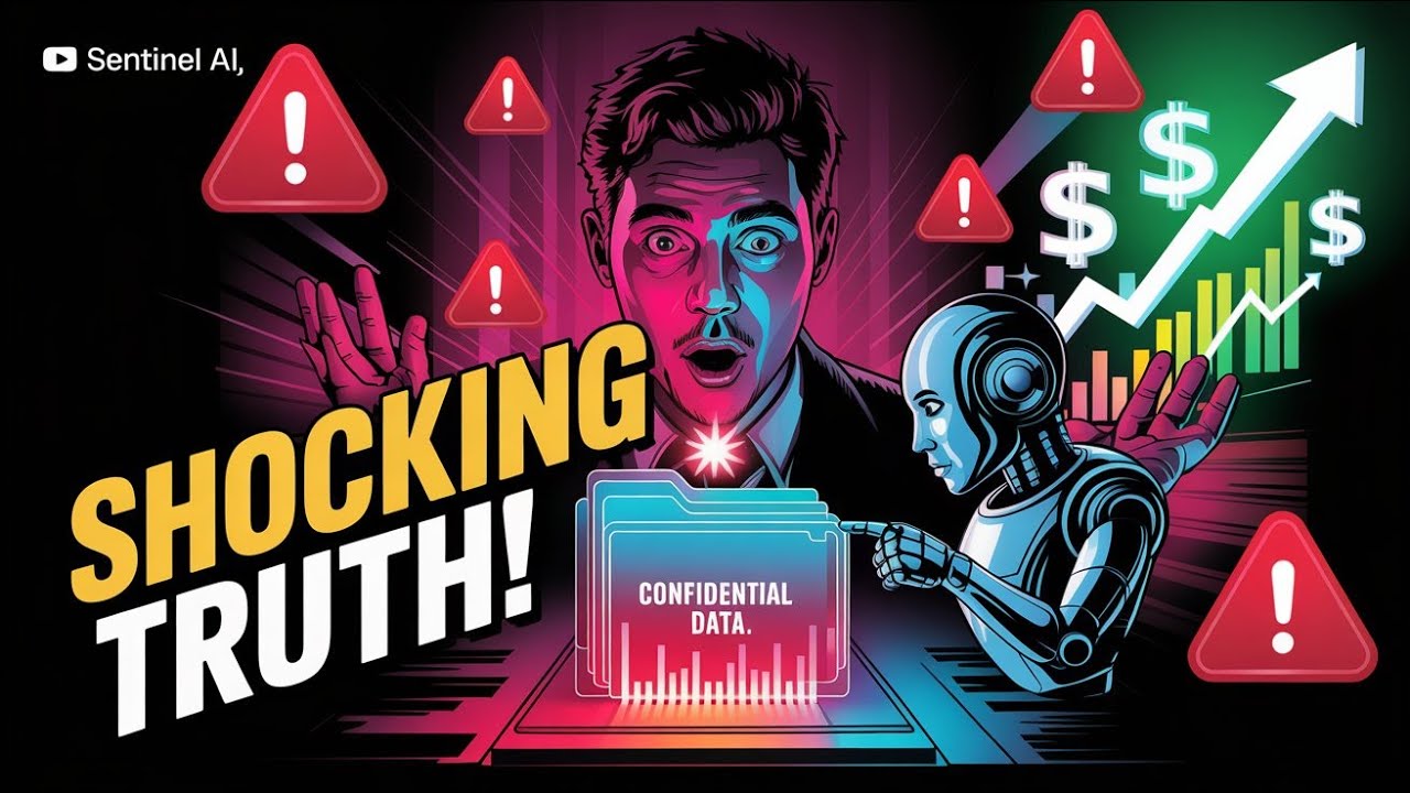 PageOn AI Review The Shocking Truth They’re Hiding! YouTube