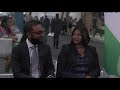 Bcg at cop27  ensuring a just energy transition
