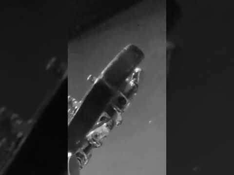 NTIWATINZE MUMVA MAZE URAZUKA MANZI LUCIEN 