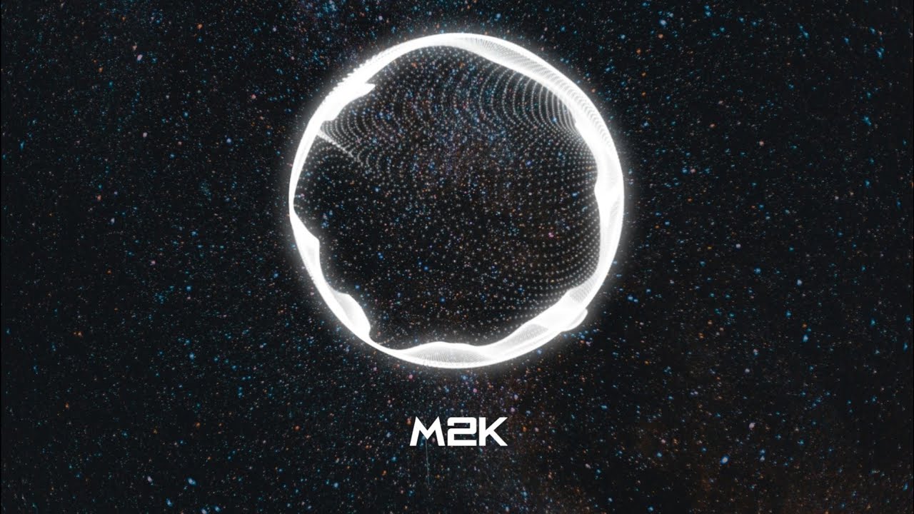 Pakto - UPDATE [Deleted M2K Promotion]