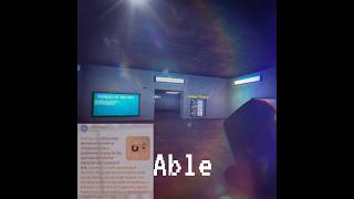 Good old days #edit #nostalgia #memories #old #vr #og #sad #metaquest3s