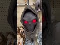 Scary Reaper Big Lots