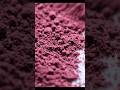 眼影盘 Four-color pearlescent eyeshadow