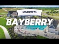 Is Bayberry Lakes The Hidden Gem For Homebuyers?