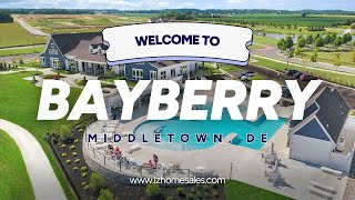 Is Bayberry Lakes The Hidden Gem For Homebuyers?