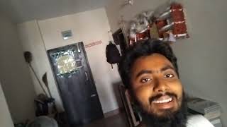 Galaxy M14 Samsung Galaxy M14 Vlog614 2 May 2025 ABDULLAH AL SAAD VLOGS