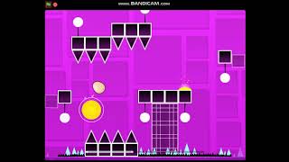 Egg Dash - "Cracked Up" 100% Complete [All Coins] | Scott richards (Geometry Dash) #7 screenshot 3