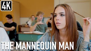 The Mannequin Man (2022) | Full Movie [4K HD]