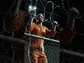 I am Getting out of Prison #Prison #1980s