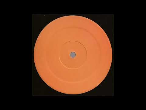 I M Attracted To You Anna Robinson