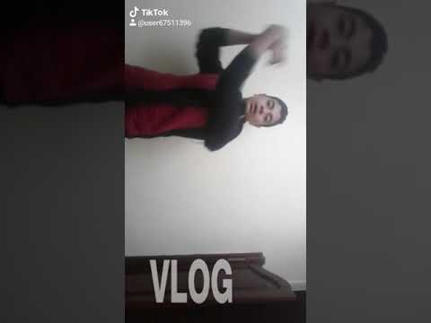 خشية الرجال بتجيب الفقر