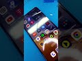 #xiaomi14t złożony przetestowany #gsm #serwisstopnica #smartphone @sinutronixindustries