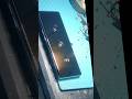 UV glass temper for samsung s23#ssh#smartphone #parttimejob #fun #viral#trend#uv#temper