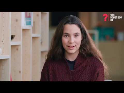 Video: 6 Zauberworte Für Eltern