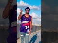 مهرجان حرب الحياة 