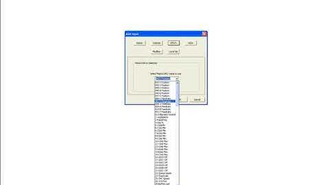 Introduction to Brains