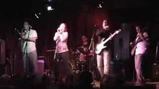 Mirror Image - Some Other Life (Live) screenshot 4