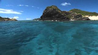 Download Lagu Snow Patrol - Run (Video \u0026 Lyrics) HQ MP3