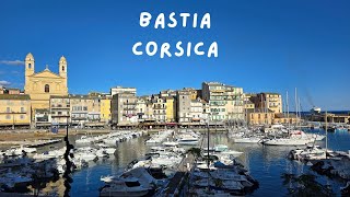 Download Lagu Bastia - Corsica - Snapshots and Clips MP3