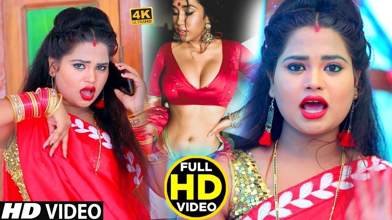 सर्दी स्पेशल वीडियो | जाड़ा में गर्मी देने वाला वीडियो | #sardi Special Song 2025 | Bhojpuri Video