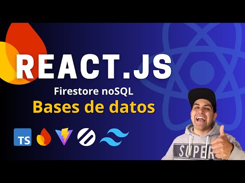 [Clase #15] Finalizando el Chat y Deploy a Firebase Hosting 🔥 | Curso React.js + TypeScript
