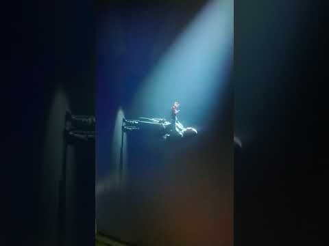 Zaho Doucement Clip Officiel 