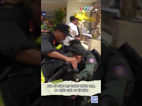 Nhận Mã Khuyến Mãi Sòng Bạc 1win hấp dẫn khi Chơi Trực Tuyến tại Việt Nam