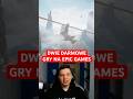 DWIE DARMOWE GRY NA EPIC GAMES #shorts #gry