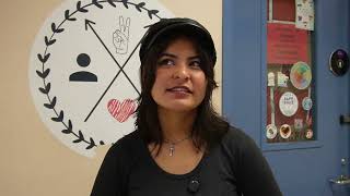 Oxnard High School Emotional Wellness