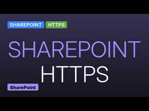 Sharepoint: Sharepoint 2010 http to https redirection iis 7.5 (2 Solutions!!)