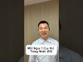 #13 Mỗi Ngày 1 Câu Tiếng Nhật #luận_japan