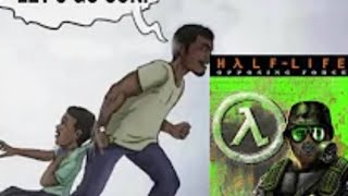 Breaking The Player Peak Record - #OpposingTheBar