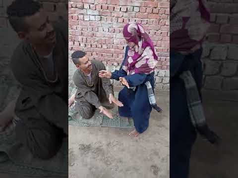 حبه هشتكه علاشان القلب اشتكا الحاج زعبلاوى