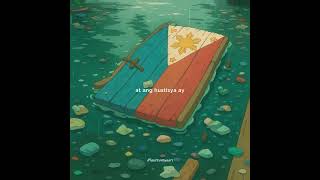 Tatsulok - Bamboo (Lyrics)  #song #music #songlyrics #aesthetic #lyrics